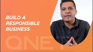 QNet experts explain direct selling, misconceptions, and how to do the business right