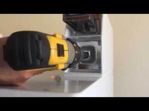 download lagu mp3 mp4 How To Open Washing Machine Quarter, download lagu How To Open Washing Machine Quarter gratis, unduh video klip How To Open Washing Machine Quarter