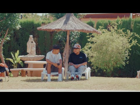 BALACLAVX and Micko YS