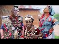 ERUJEJE - An African Yoruba Movie Starring - Alapini