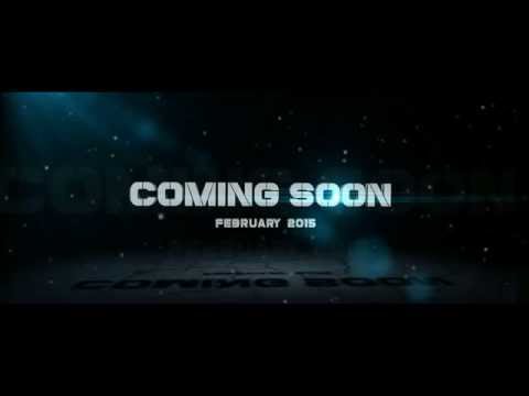 Rigert Cani .ft .Fred Sybardhi - Topolake (Official Trailer)