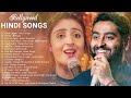 Arijit Singh Mashup 2020 | YT WORLD / AB AMBIENTS Emotional Songs Mashup Arijit Singh