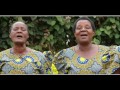 Nyamaharaga South Choir Nasifu Ukuu