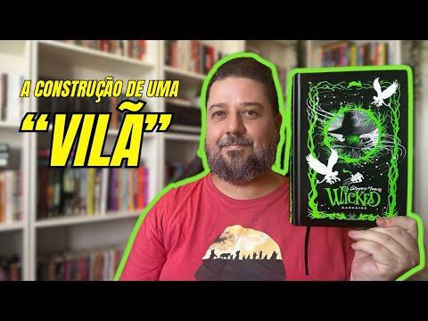 video thumnail