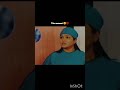 MAYA SERIAL MAYA SAD STATUS TAMIL