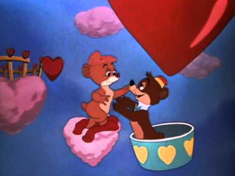 Ce n'est qu'un rêve un peu fou