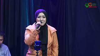 Download lagu Pernahkah | Fina Permata | Ugs Channel official mp3