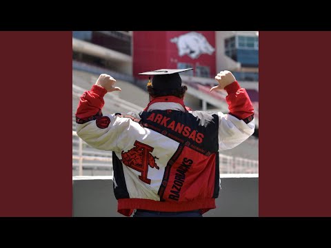 THIS FAR (feat. RayOffkey)