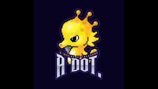 Download lagu A DOT. | Version 2.0 |  Trailer | Download Link Available mp3