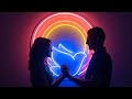 Divine Love Teaser SFF 19