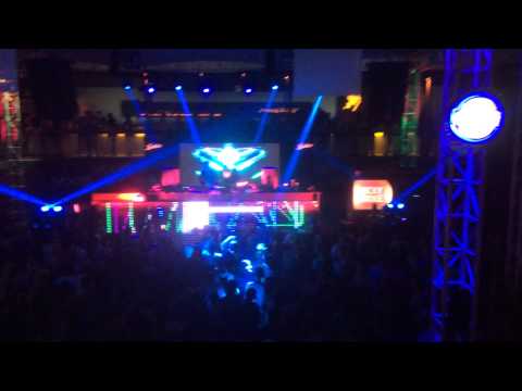 EDU IMBERNON CLOSING SET @ FIESTA 16.04.14