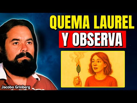 ¡Revelado! Lo que el Laurel le hace a tu Espíritu y su Impresionante Poder para Atraer Abundancia