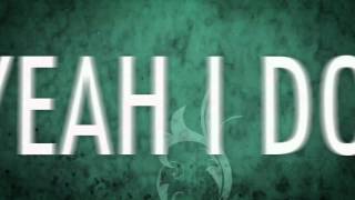 ‪Thompson Square - I GOT YOU [ Lyrics + NEW SONG 2011]