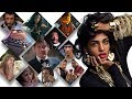 MIA Paper Planes Sung By 210 Movies
