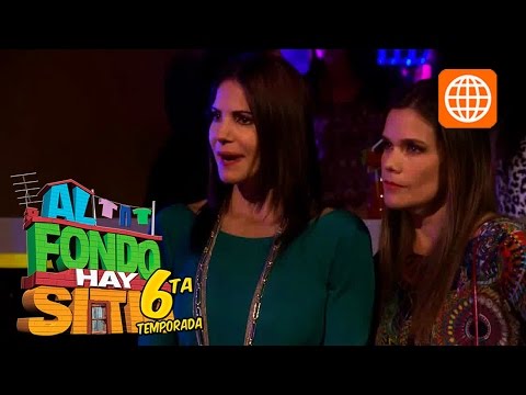 There's room in the background, chapter 1105 - part 1/5