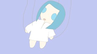 初音ミク - 道具的存在 / Hatsune Miku - Zuhandensein
