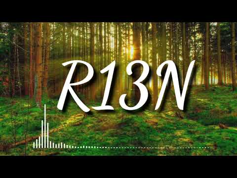 🎶 Acara Tiktok Remix 2021/2022 || Swankipakitoket ft Matthieu & Master Dov - Dancehall Shatta 🎵💃