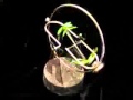 Hopper Frogs Flv