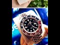 Rolex Watches Status Diamond Watches Collection Song Name Astronaut In The Ocean Shorts