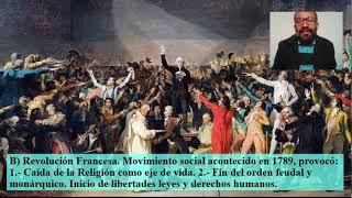 Origen y surgimiento de las Ciencias Sociales