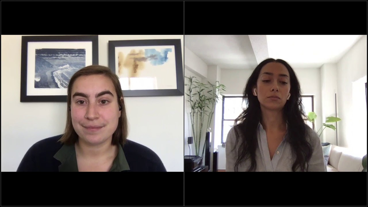 How Conspiracy Theories and Fake News Drive Political Behavior Around the World