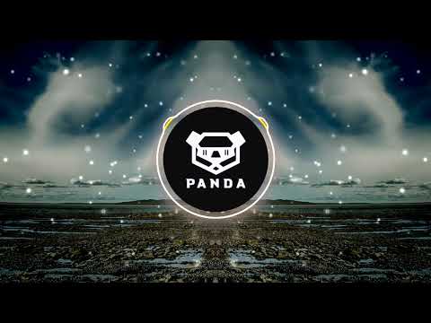 ريمكس - انساك دا كلام | dj panda