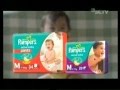 D1 PAMPERS ACTIVE BABY PANTS BABY DIAPERS 2MCM WNT ANAK SOFA OLYMPIC 15 Mpg