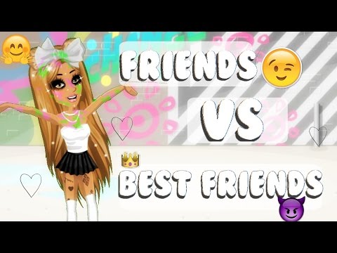 download lagu mp3 mp4 Jxzz, download lagu Jxzz gratis, unduh video klip Jxzz