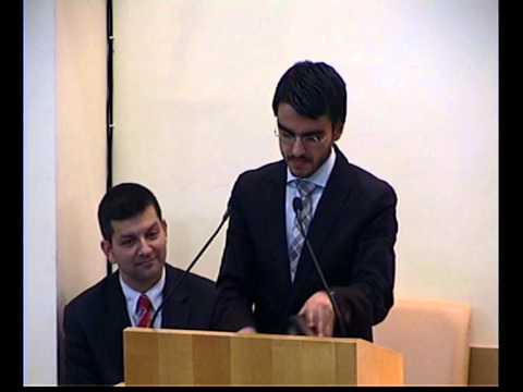 Duminica 22 Decembrie 2013 A M   Gabriel Dragoiu   Un ajun cat o viata