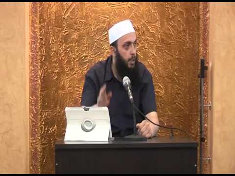 Eroll Nesimi- Nijeti dhe vlera e tij