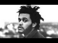 The Weeknd "The beauty behind the madness" New ...