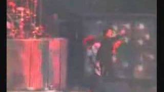 Frerard - Gimme More (Machinae Supremacy)