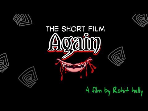 rohit helly Again the s...