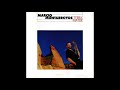 Marcio Montarroyos - Terra Mater (1989)