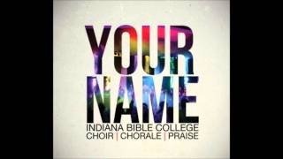 Indiana Bible College 2011 - Dance 01