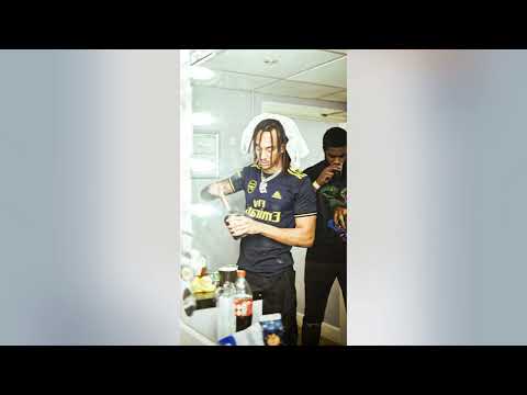 Young Adz x M Huncho x Nafe Smallz Type Beat - "CELINE" (prod. BALENTINO)