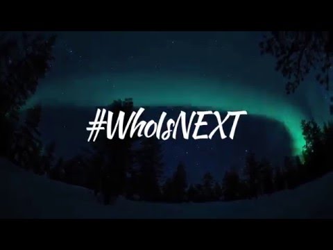 Opening Video of Open Application Local Committee President of AIESEC Surabaya 1617