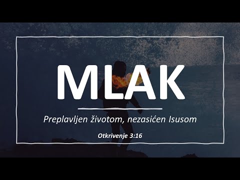 Mlak_Kristian Vučković_29.10.2023.