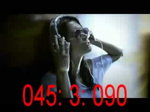 Best Music---- Dan Balan VS Starkillers Vs. Arman Van Helden