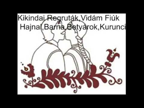 Vajdasági mulató 7.