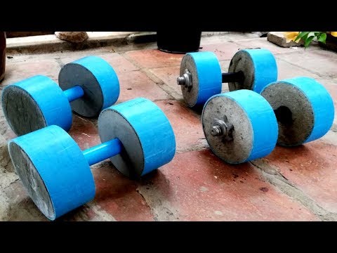Mawalan ng timbang sa pulso gym Amway pagbaba ng timbang sistema