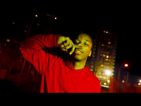 Two Straps - Field Talk (Music Video) [Shot by @Mookiemadface]