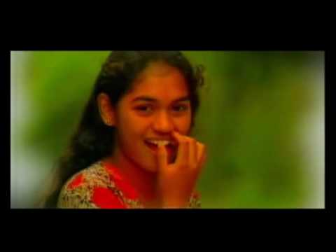 Sundara siri bara gammane