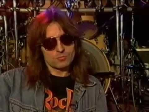 Arakain-Princess-Live