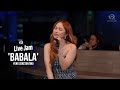 Yeng Constantino - 'Babala'