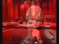 Ryszard Rynkowski - Na Samym Dnie (live) 