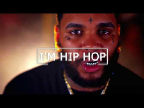 Kevin Gates - Who Remembers ft. RAB