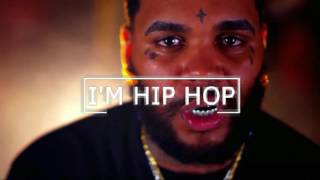 Kevin Gates - Who Remembers ft. RAB