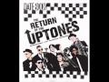 The Uptones - No Lies