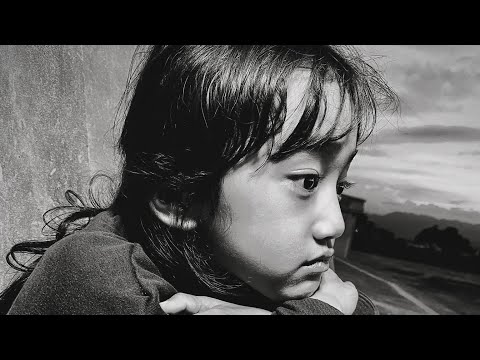 LALRINMAWII | KA TUAR THIAM LO | MIZO CLASSIC